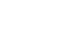 Prometheus